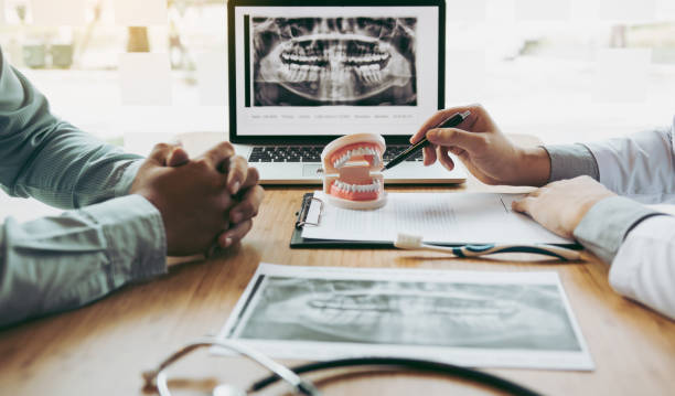Best Weekend Emergency Dentist in Lincoln Park, NJ