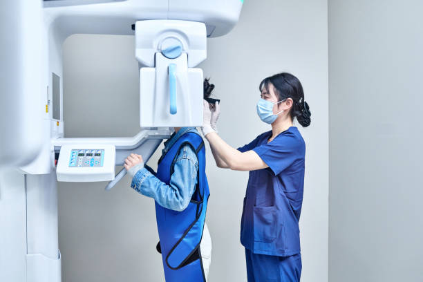 Best Emergency Dentist for Knocked-Out Tooth in Lincoln Park, NJ