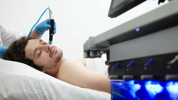 Best Emergency Dental Extractions in Lincoln Park, NJ