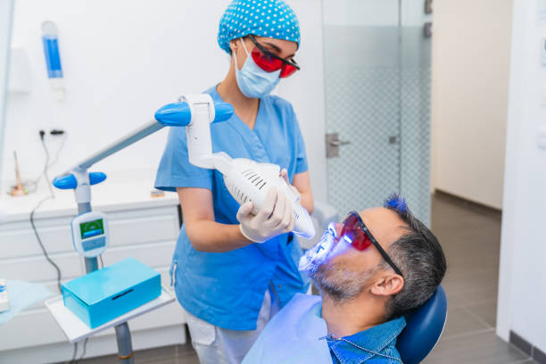 Best Emergency Cosmetic Dentistry in Lincoln Park, NJ